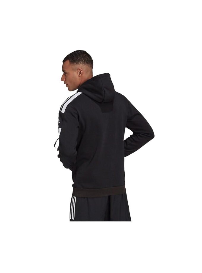 Duks për Meshkuj, ADIDAS - GT6634