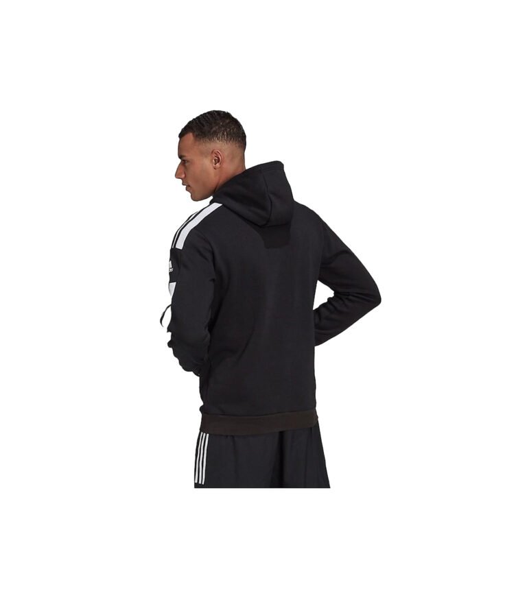 Duks për Meshkuj, ADIDAS – GT6634 thumbnail 3
