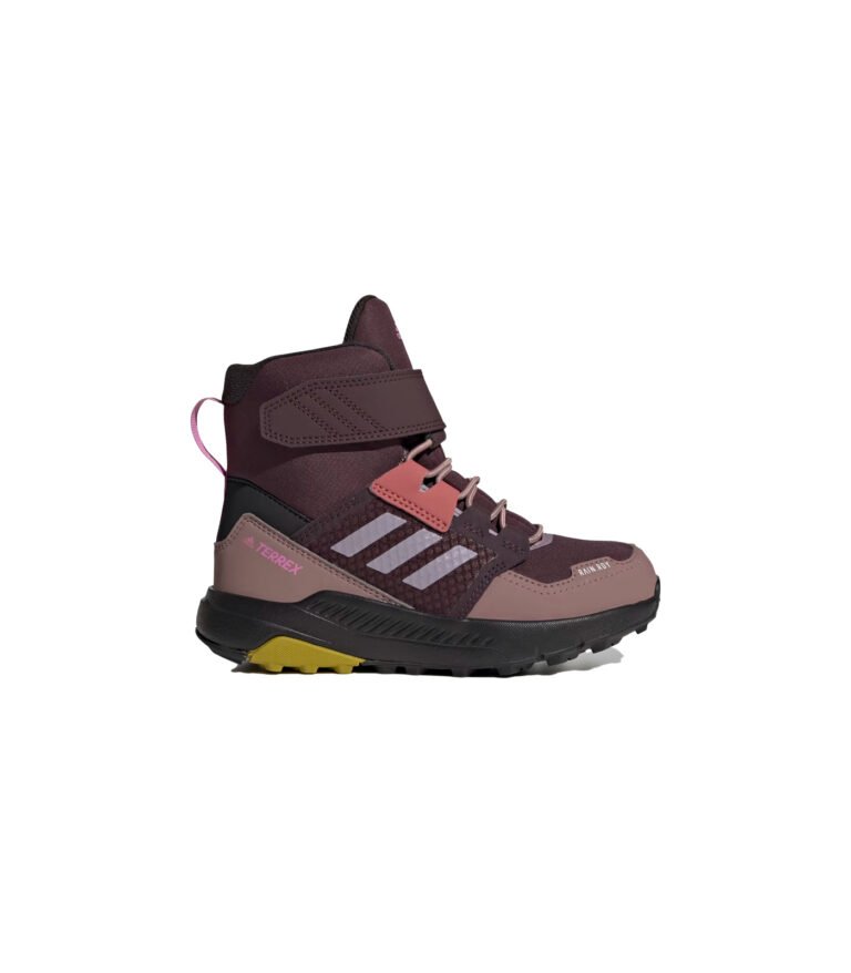 Çizme për Femra, ADIDAS – GZ1173