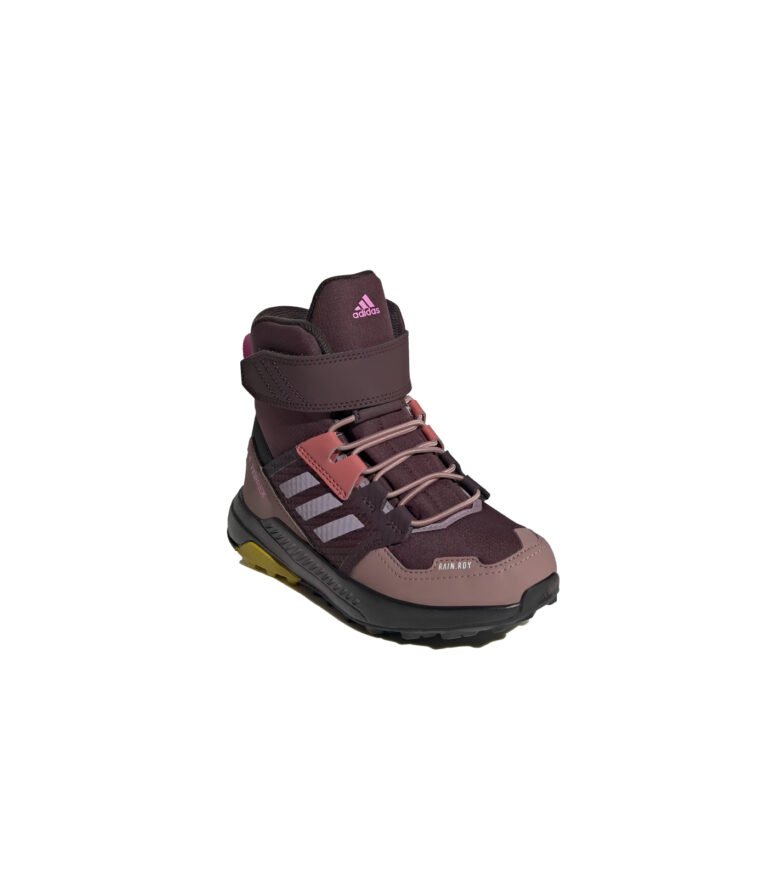 Çizme për Femra, ADIDAS – GZ1173 thumbnail 2