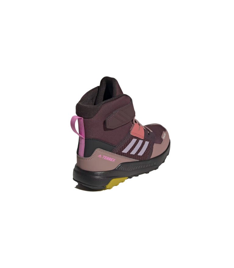 Çizme për Femra, ADIDAS – GZ1173 thumbnail 3