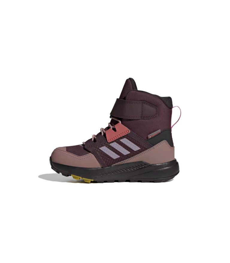 Çizme për Femra, ADIDAS – GZ1173 thumbnail 4
