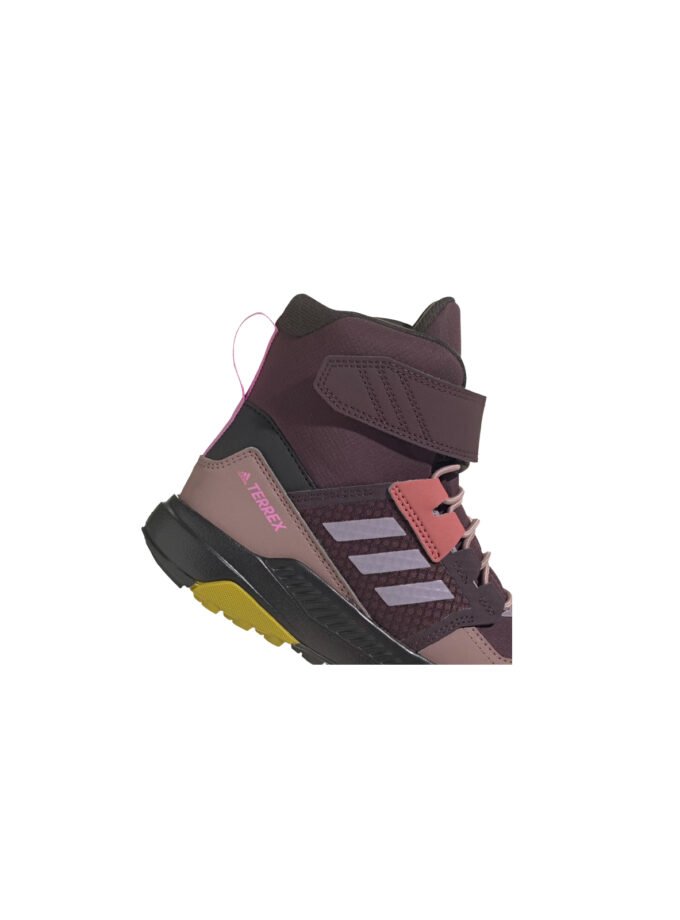 Çizme për Femra, ADIDAS - GZ1173