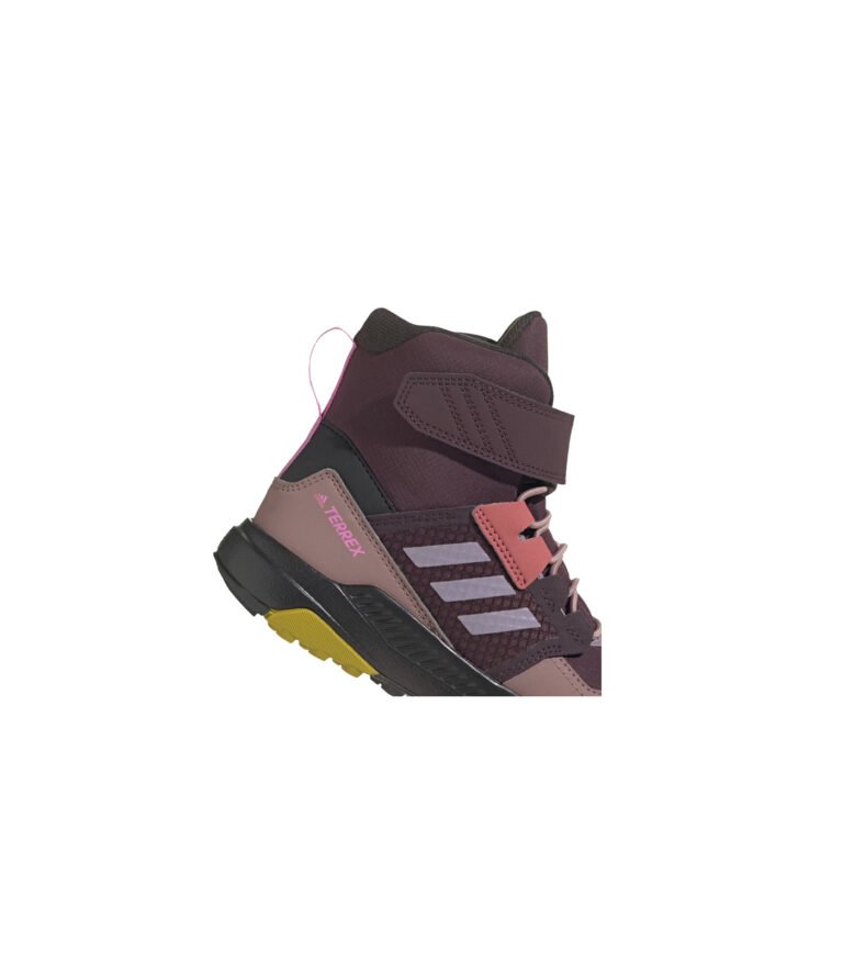 Çizme për Femra, ADIDAS – GZ1173 thumbnail 5