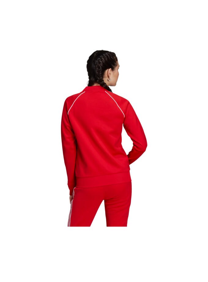 Trenerka Të Sipërme për Femra, ADIDAS - HE9562