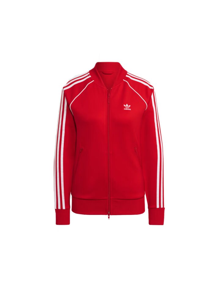 Trenerka Të Sipërme për Femra, ADIDAS - HE9562