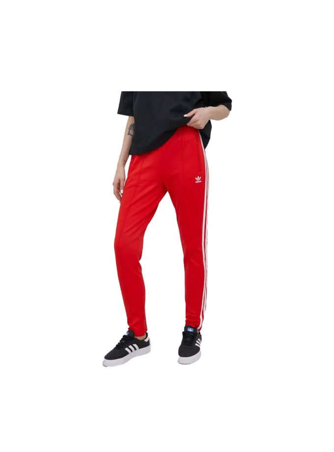 Trenerka Të Poshtme për Femra, ADIDAS - HF1992