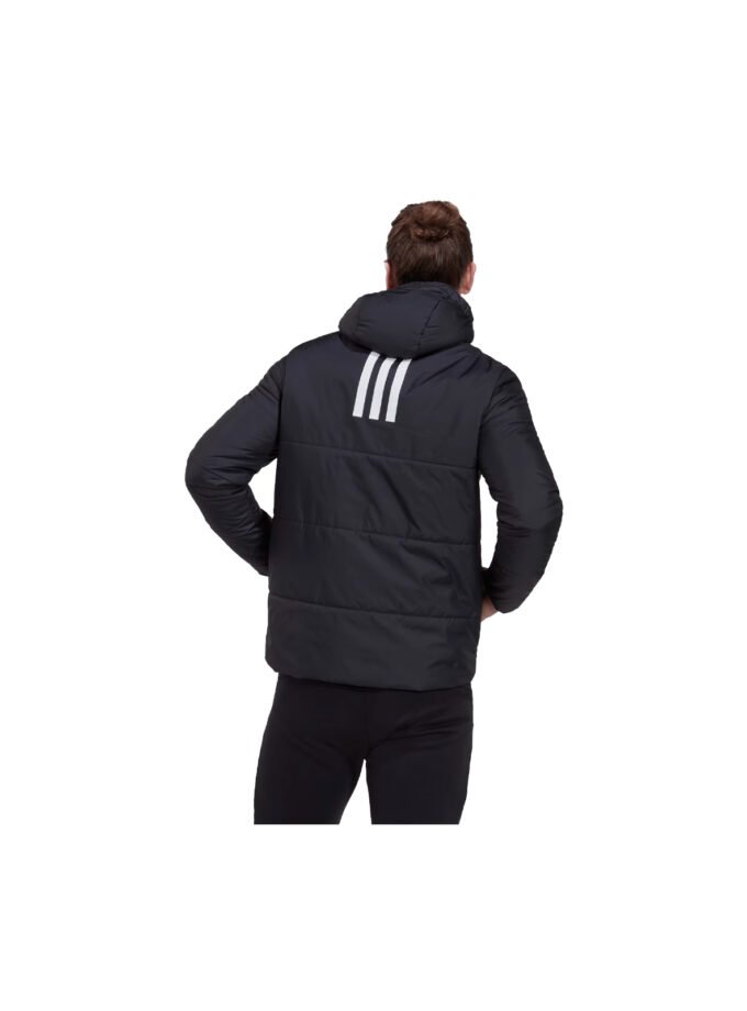 Jakne për Meshkuj, ADIDAS - HG6276