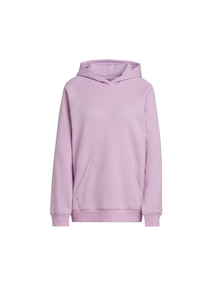 Duks për Femra, ADIDAS - HN4214