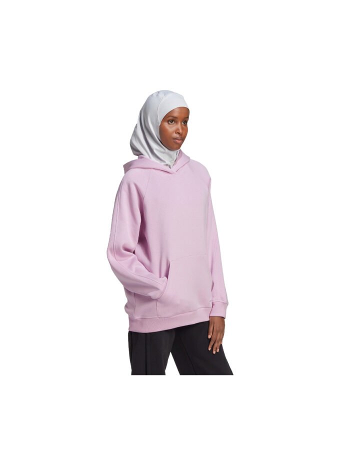 Duks për Femra, ADIDAS - HN4214