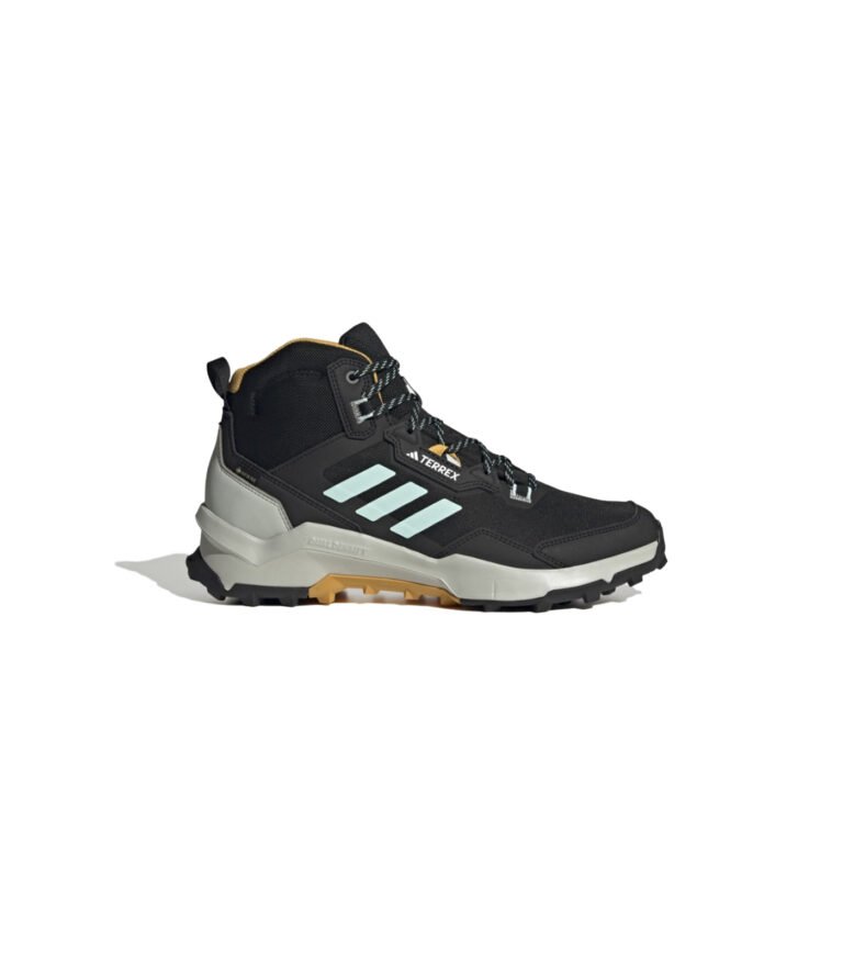 Çizme për Meshkuj, ADIDAS – IF4849