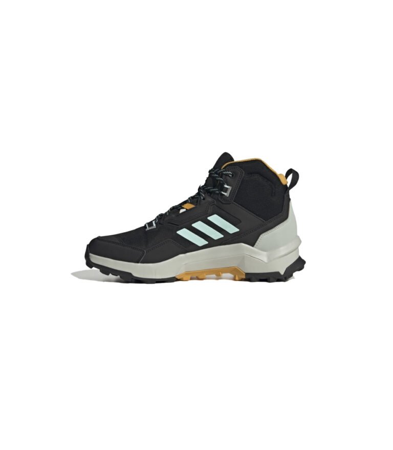 Çizme për Meshkuj, ADIDAS – IF4849 thumbnail 2