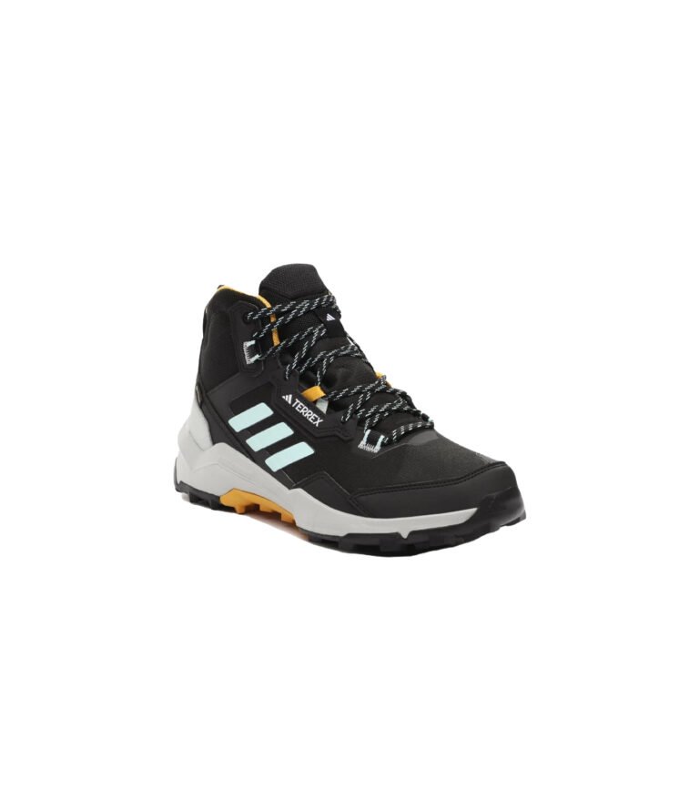Çizme për Meshkuj, ADIDAS – IF4849 thumbnail 3