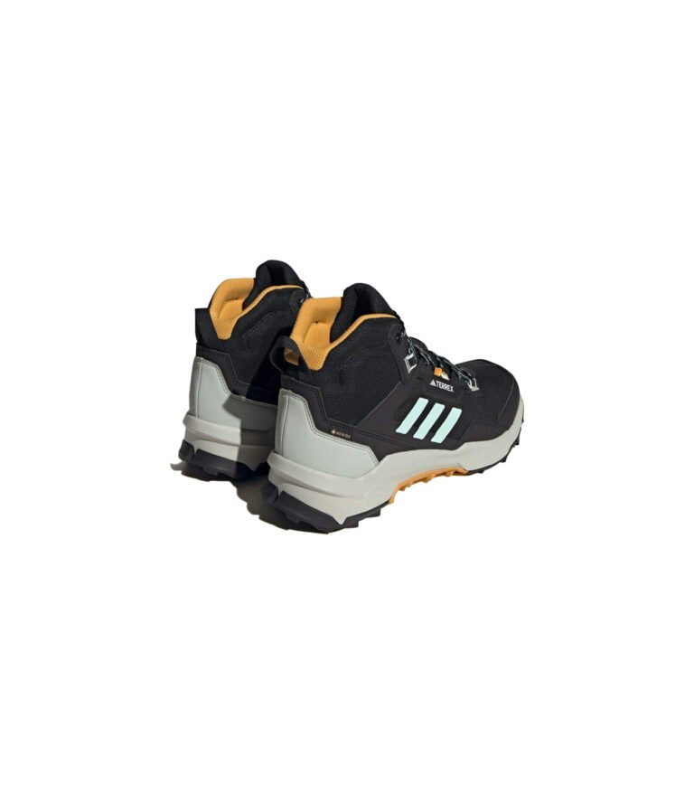 Çizme për Meshkuj, ADIDAS – IF4849 thumbnail 4