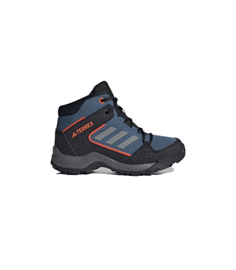 Çizme për Fëmijë, ADIDAS – IF5700