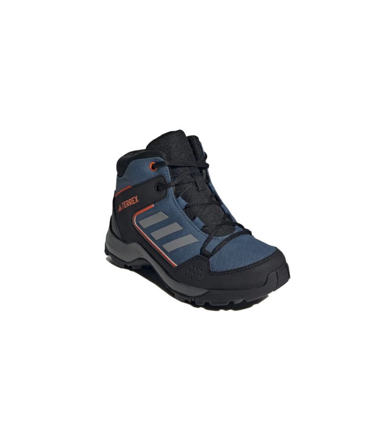 Çizme për Fëmijë, ADIDAS – IF5700 thumbnail 2
