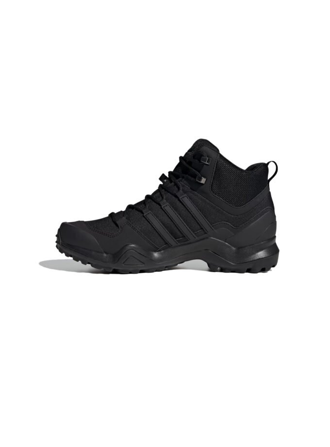 Çizme për Meshkuj, ADIDAS - IF7636