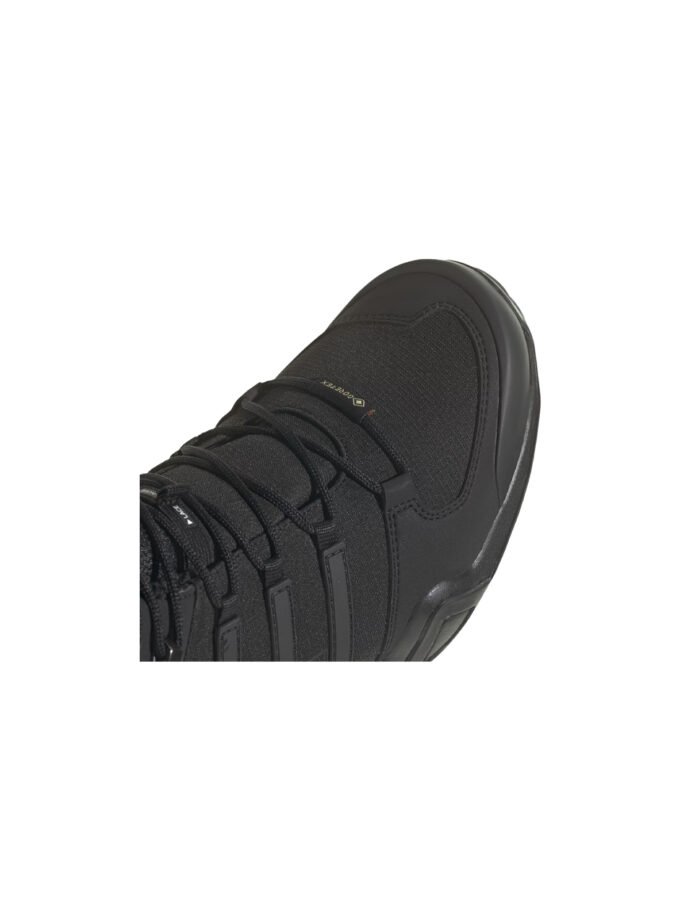 Çizme për Meshkuj, ADIDAS - IF7636