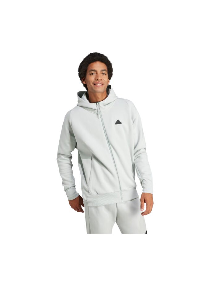 Duks për Meshkuj, ADIDAS - IN5094