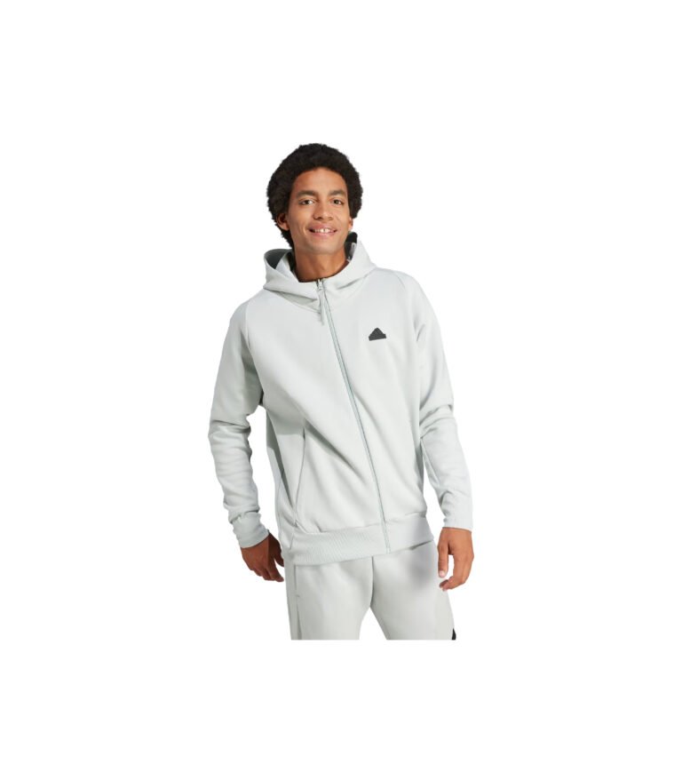 Duks për Meshkuj, ADIDAS – IN5094