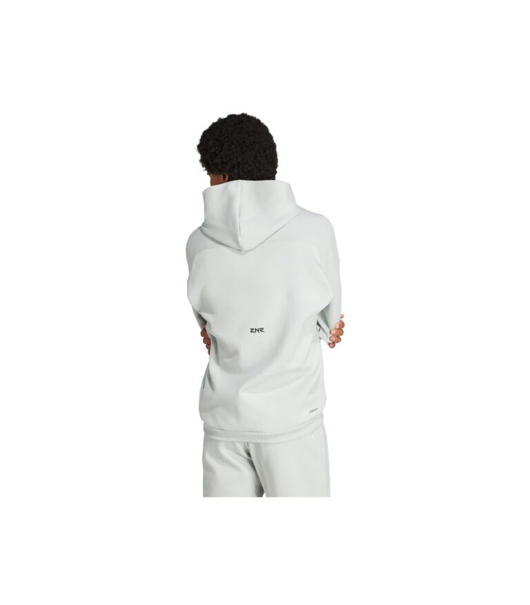 Duks për Meshkuj, ADIDAS – IN5094 thumbnail 2