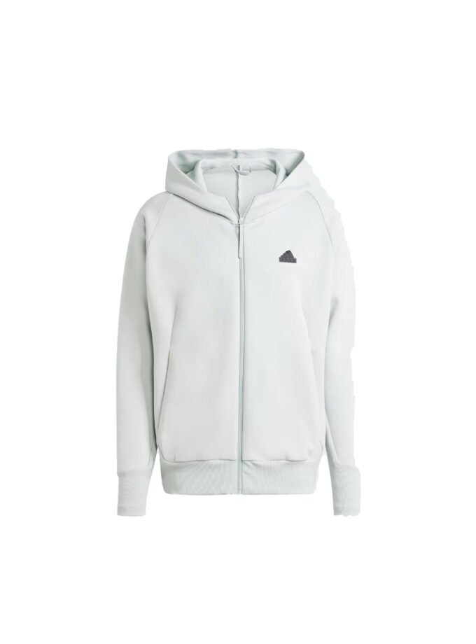 Duks për Meshkuj, ADIDAS - IN5094