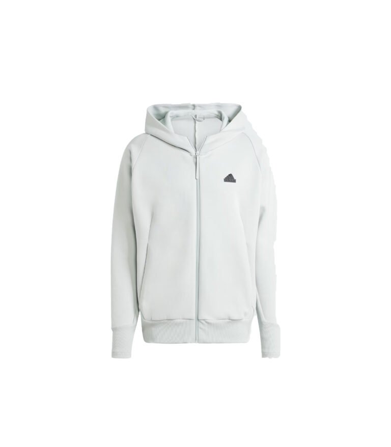Duks për Meshkuj, ADIDAS – IN5094 thumbnail 3