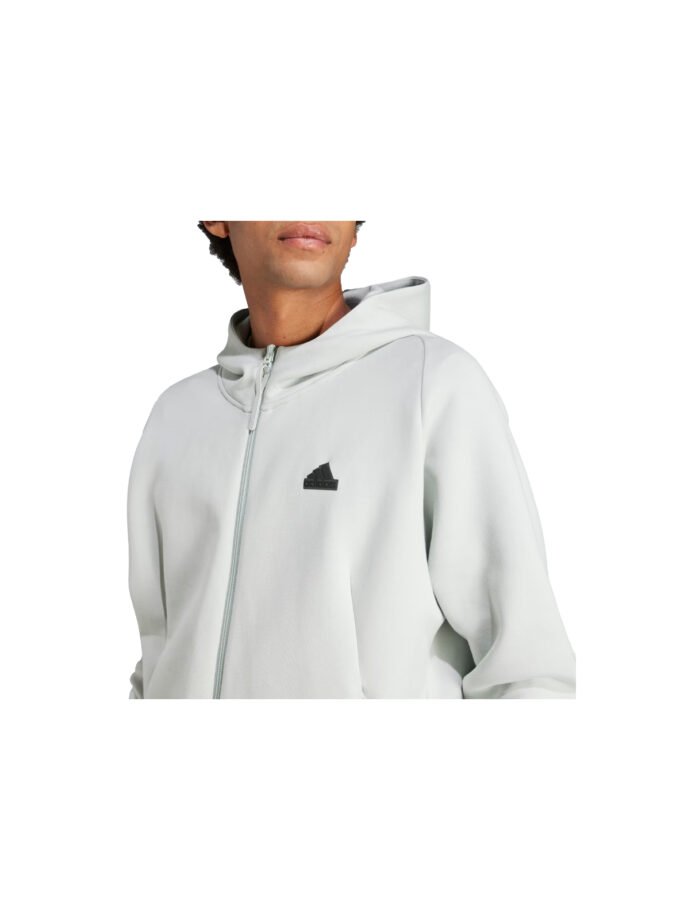 Duks për Meshkuj, ADIDAS - IN5094