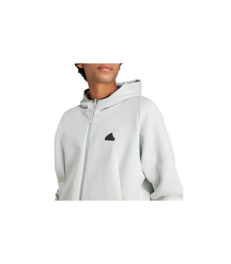 Duks për Meshkuj, ADIDAS – IN5094 thumbnail 4