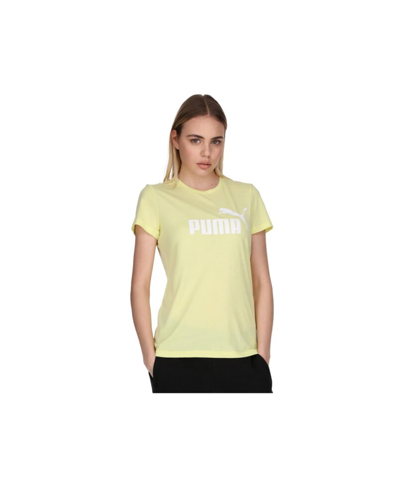Maicë për Femra, PUMA - 586876-40