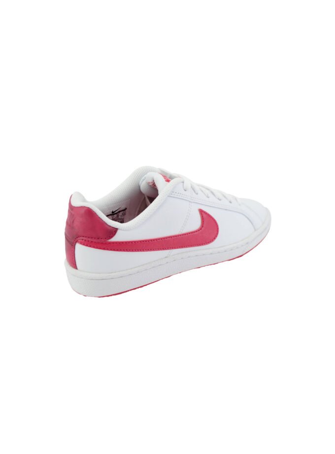Patika për Femra, NIKE - 749867-119