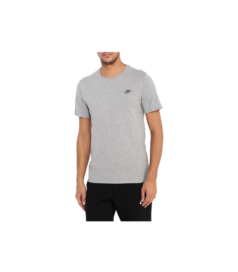 Maicë për Meshkuj, NIKE – 827021-063
