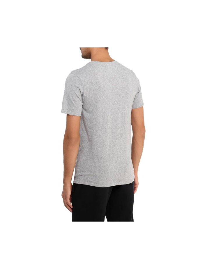 Maicë për Meshkuj, NIKE - 827021-063