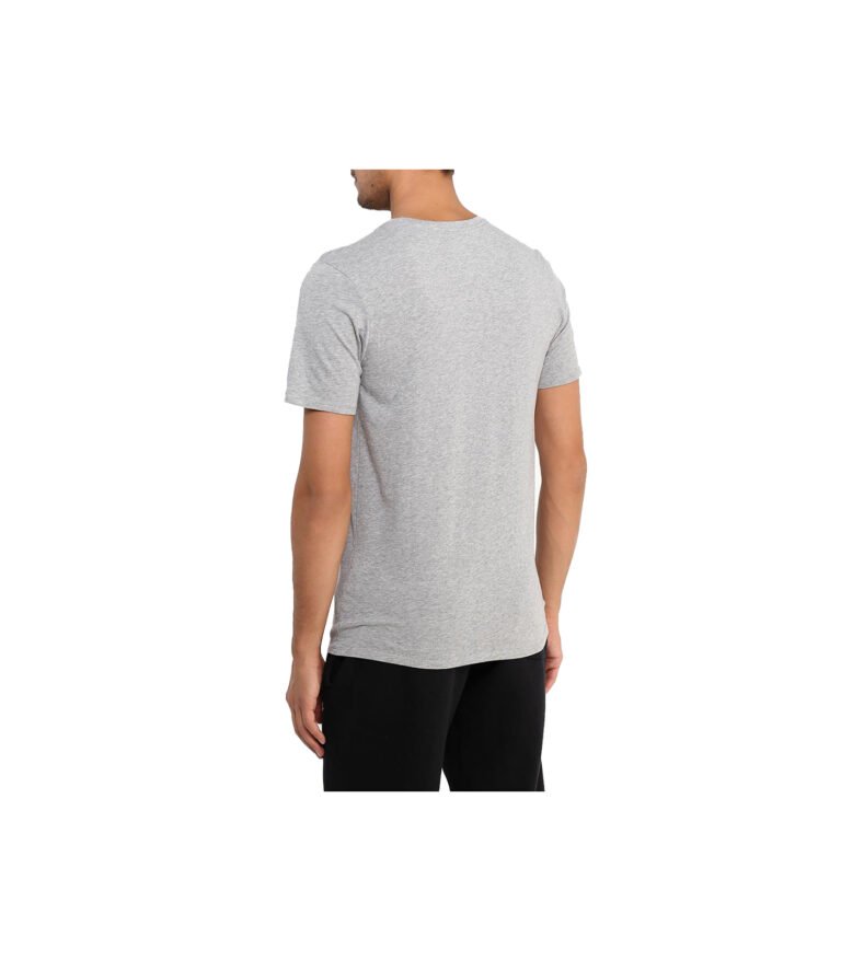 Maicë për Meshkuj, NIKE – 827021-063 thumbnail 2