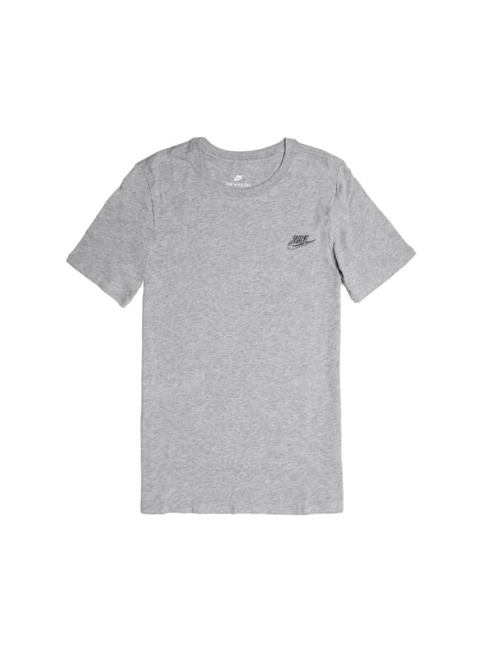 Maicë për Meshkuj, NIKE - 827021-063