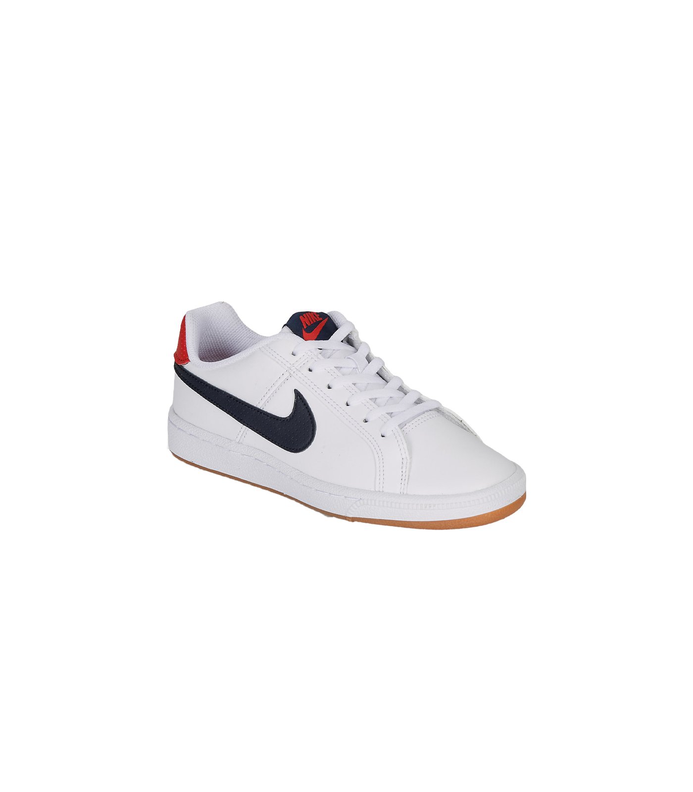 nike 833535