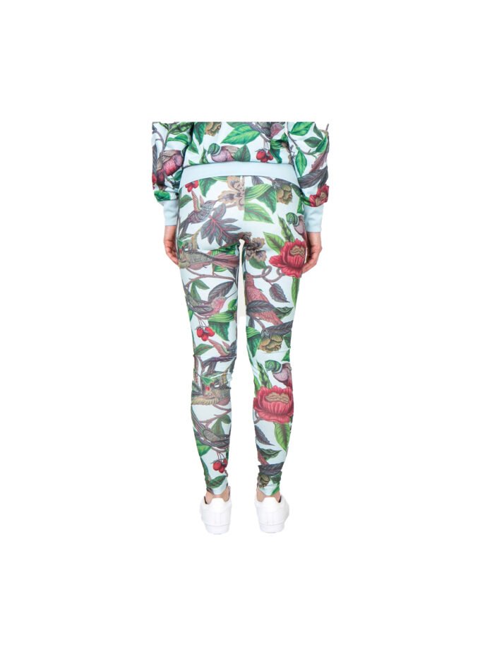 Hellonke për Femra, ADIDAS - AB1982