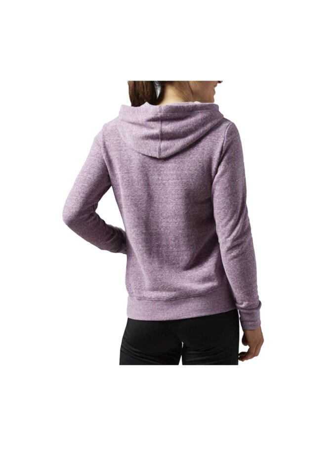 Duks për Femra, REEBOK - AJ2804