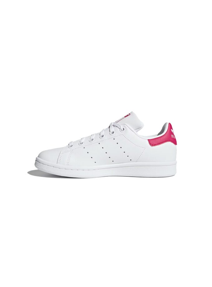 Patika për Femra, ADIDAS - B32703