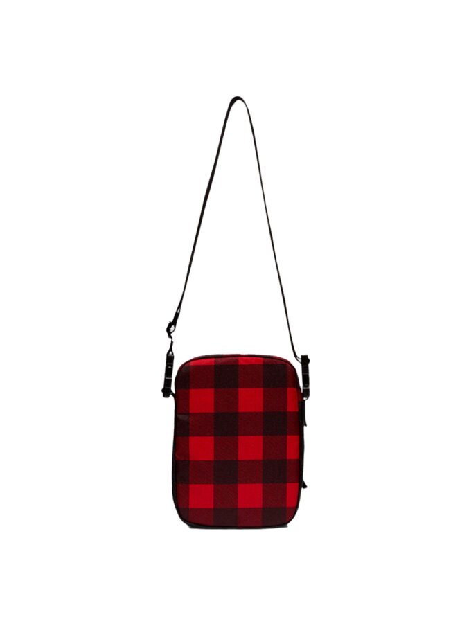 Çantë Unisex, NIKE - BA5899-010