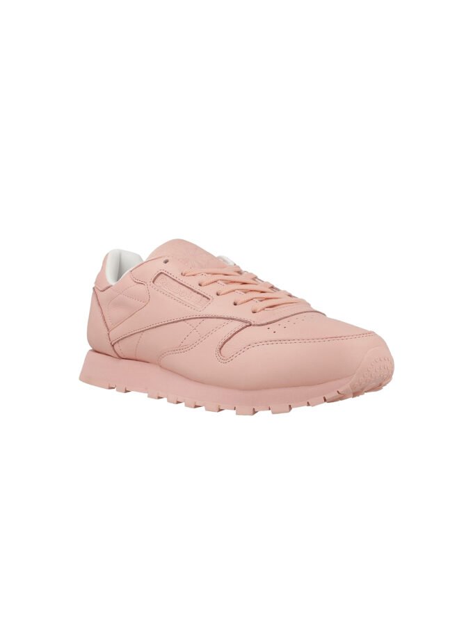 Patika për Femra, REEBOK - BD2771
