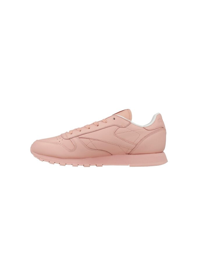 Patika për Femra, REEBOK - BD2771