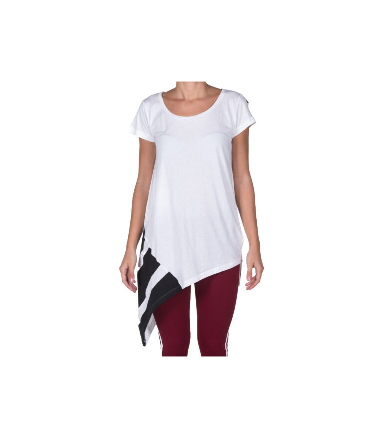 Maicë për Femra, ADIDAS – BP9300