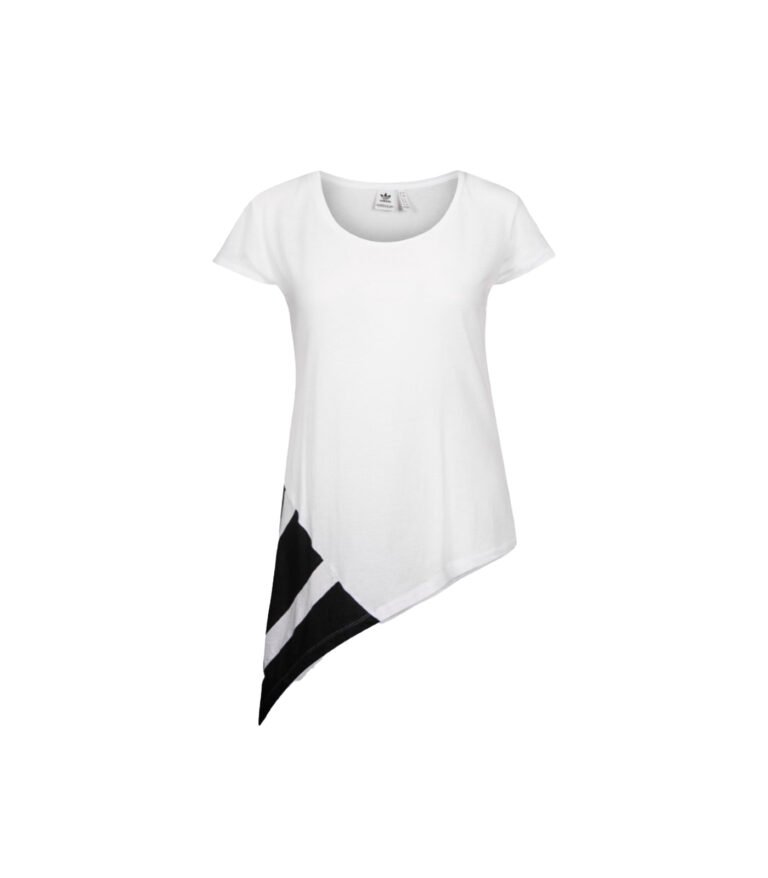 Maicë për Femra, ADIDAS – BP9300 thumbnail 3