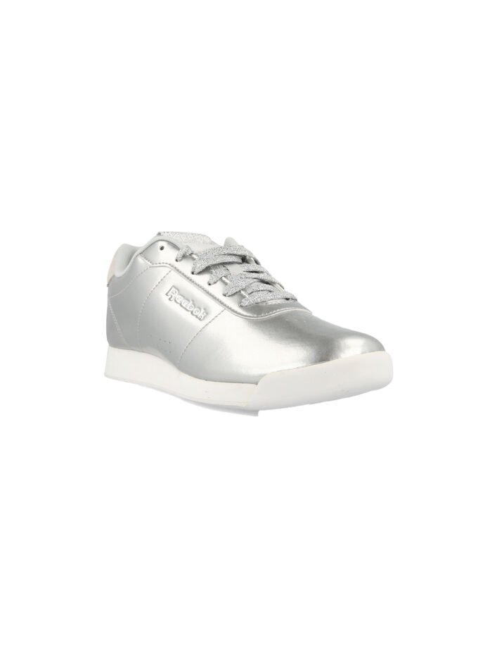Patika për Femra, REEBOK - CN4286