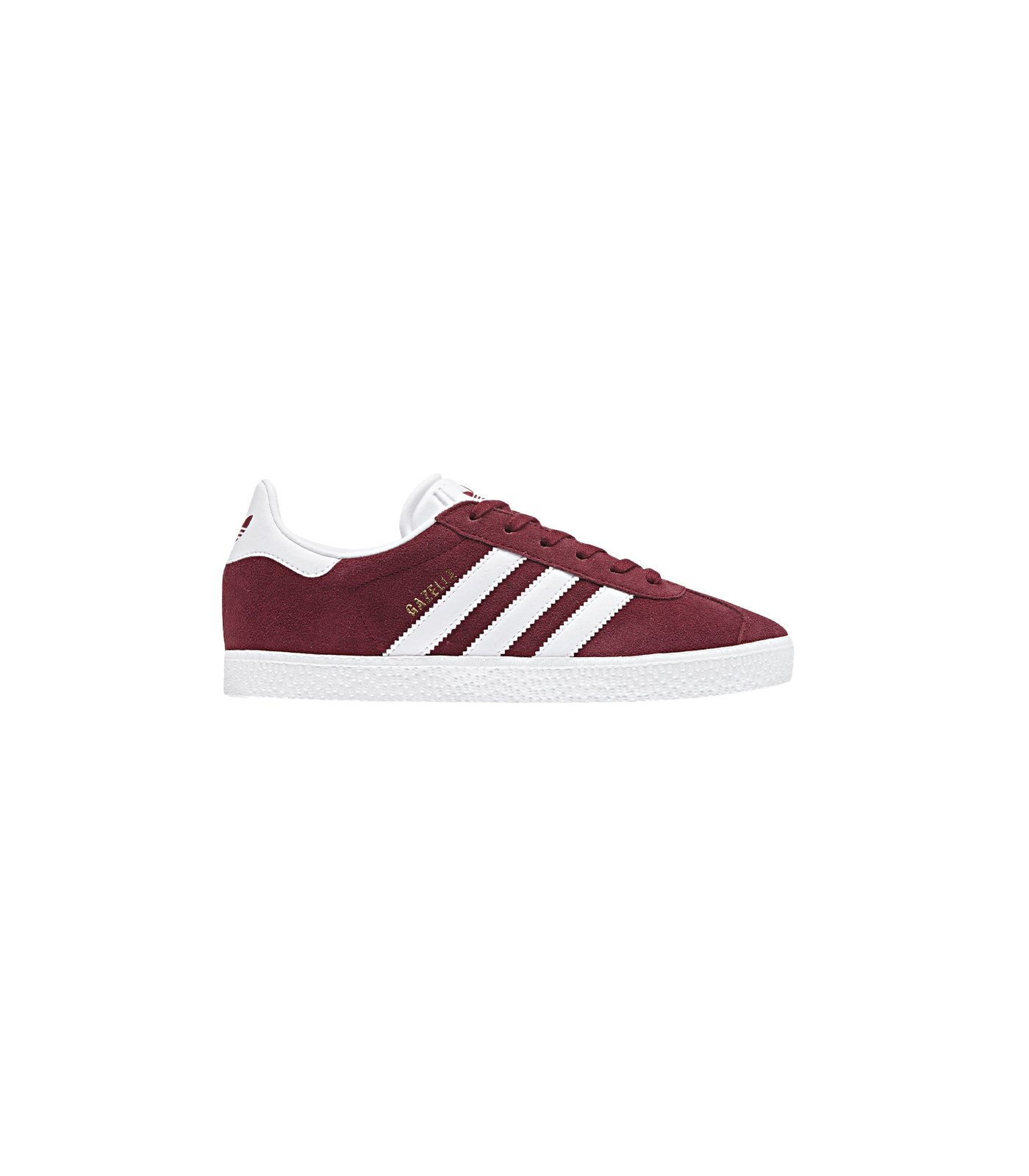 Patika per Femra ADIDAS CQ2874 Driloni Sportswear