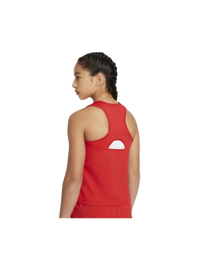 Maicë për Femra, NIKE - CV7573-657