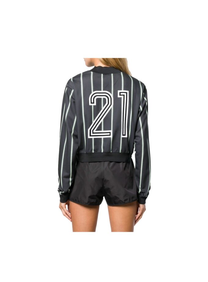 Duks për Femra, ADIDAS - DH4229