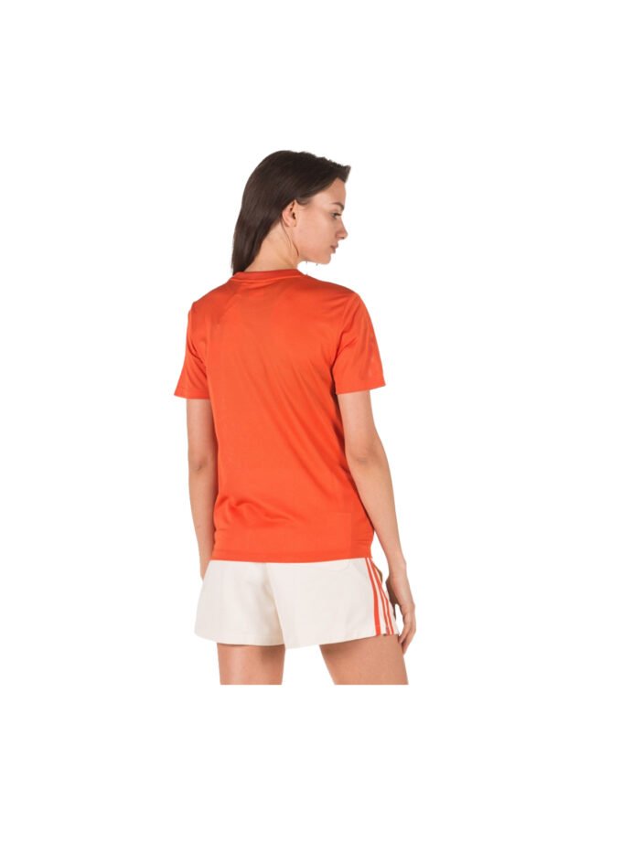 Maicë për Femra, ADIDAS - DU9859