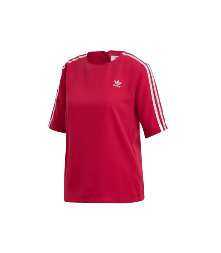 Maicë për Femra, ADIDAS – DV0853